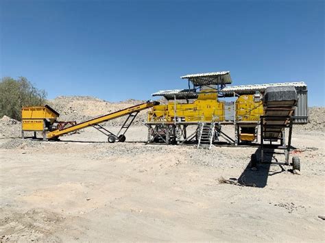 KSCUT System Namibia|Southern African miners can now test STEINERT sorting .